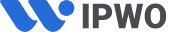 IPWO