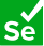 Selenium