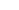 无穷图标